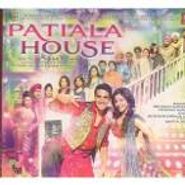 , Patiala House (CD)