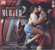 Various Artists, Murder 2 [OST] (CD)