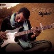 Bombino, Agadez (CD)