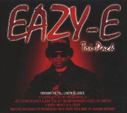 Eazy-E, Eazy-E Tri-Pack