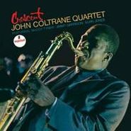 John Coltrane, Crescent (LP)