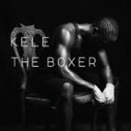Kele, Boxer (LP)