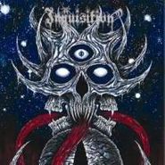 Inquisition, Ominous Doctrines Of The Perpe (CD)
