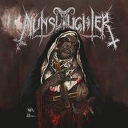 Nunslaughter, Demoslaughter (CD)
