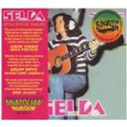 Selda, Selda (CD)