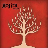 Gojira, Link (CD)