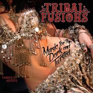 Various Artists, Tribal Fusions (CD)