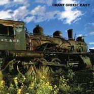 Grant Green, Easy (CD)