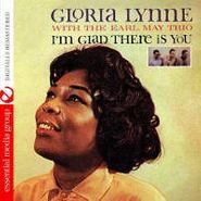 Gloria Lynne, I'm Glad There Is You