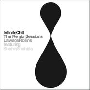 Lawson Rollins, Infinite Chill (remix Sessions (CD)