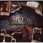 Veil Of Maya, Common Man's Collapse (CD)