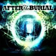 After The Burial, In Dreams (CD)