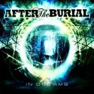 After The Burial, In Dreams (CD)