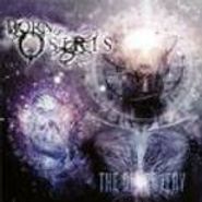 Born Of Osiris, Discovery (CD)