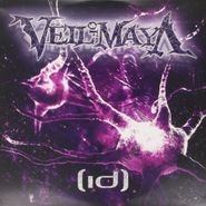 Veil Of Maya, [id] (LP)