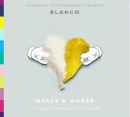 Blanco, Molly & Amber (CD)