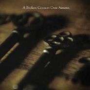 A Broken Consort, Crow Autumn (LP)