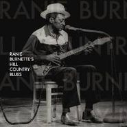Ranie Burnette, Ranie Burnette's Hill Country (LP)