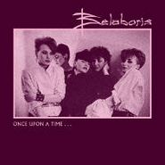 Belaboris, Once Upon A Time (LP)