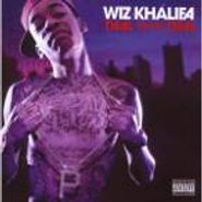Wiz Khalifa, Deal Or No Deal (CD)