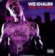 Wiz Khalifa, Deal Or No Deal (LP)