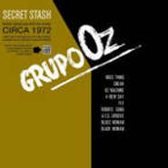 Grupo Oz, Miss Thing (LP)