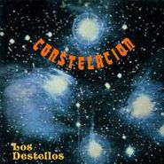 Los Destellos, Constellation (LP)