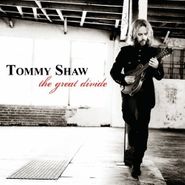 Tommy Shaw, Great Divide (LP)