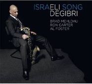 , Israeli Song (CD)