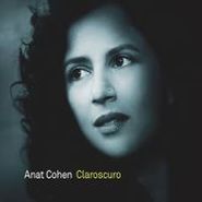 Anat Cohen, Claroscuro (CD)