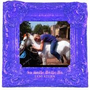 Leni Stern, La Belle Belle Ba (CD)