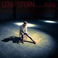 Leni Stern, Jellel (Take It) (CD)