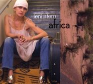 Leni Stern, Africa