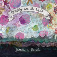 Tilly & The Wall, Bottoms Of Barrels (CD)
