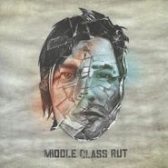 Middle Class Rut, No Name No Color (LP)