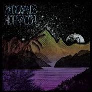 Magic Wands, Aloha Moon (CD)