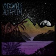 Magic Wands, Aloha Moon (LP)