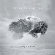 The Cerny Brothers, Sleeping Giant (LP)