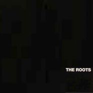 The Roots, Organix (LP)