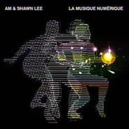 AM, La Musique Numerique (LP)