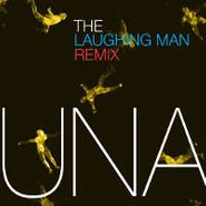 Una, The Laughing Man Remix: Volume 1 (12")