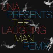 Una, Laughing Man Remix 2 (12")