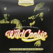 Wildcookie, Cookie Dough (LP)