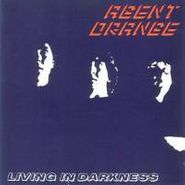 Agent Orange, Living In Darkness (LP)