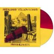 Red Lorry Yellow Lorry, Smashed Hits (LP)