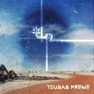 Toubab Krewe, Tk2 (CD)