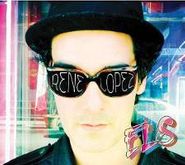 Rene Lopez, E.l.s. (CD)