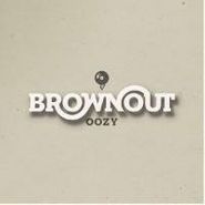 Brownout, Oozy (CD)