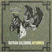 Nathan Salsburg, Affirmed (LP)