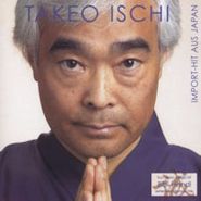 Takeo Ischi, Import-Hit Aus Japan (CD)